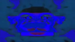 Klasky Csupo In G-Major 9815 (Instructions In Description)
