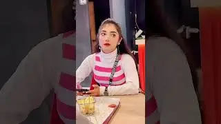 Tere se yeh umeed nhi thi💔🍂 #vlog #dailyadventures #dailyexperiences #firstvideo #firstvlog