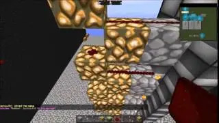 leinadarcher Cannon Tutorial