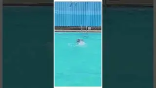 🤫..                           #swimming #switch #love #nature #viral #ytshorts #video #shorts #short