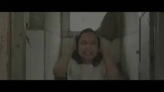 Speed Instinct - The Man Who LIves In His World (Official Music Video)