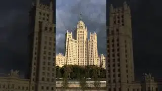 &ldquo;Любовь Сквозь Тишину&rdquo; (Ayuni) 