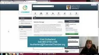Members Only Page Tutorial