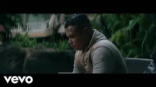 Carmon Type Beat 