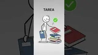 ESTE H&Aacute;BITO TE ROBA A&Ntilde;OS (y lo haces diario)