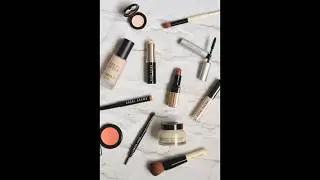 10 international makeup brand names#brand  #makeupbrand #mac #hudabeauty #maybeline