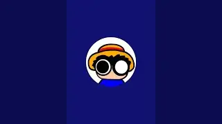 jugando cualquier cosa hasta que vuelvan mis papás xdddd