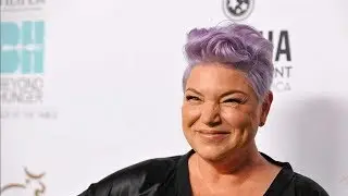 Mindy Cohn is Lesbian? Or she is married and has a husband? Know here!