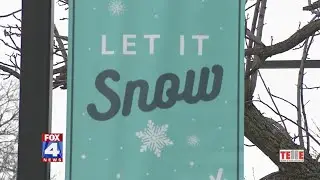 How you can help plow drivers ahead of Wednesday's snow
