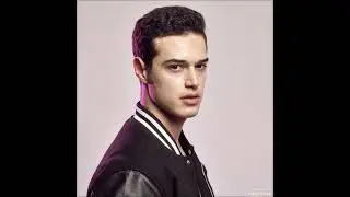 ژیاننامەی چەمۆ لەدرامای بێ نازەکان#edit ❤