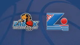 FAVBET Premijer liga: KK Zabok - KK Zadar 🗓 15.01.2024. ⏳ 20 h