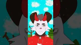 Смертельный взгляд 🦊 &mdash; Super Animal Royale #superanimalroyale