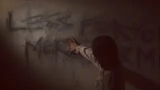 KONVOLTED - The Doctor Is Calling / MEGADETH cover (music video)