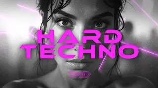 HYPRDRVE, LEYDON - Take It
