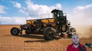 M&aacute;quina Faz Tudo da Nexat