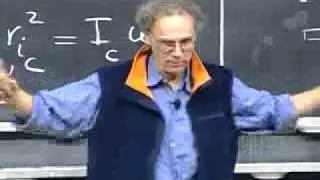 Lecture 20  Angular Momentum   Torques   Conservation of Angular Momentum   Spinning Neutron Stars   Stellar Collapse