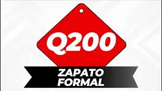 PANTALLAS SACATEPEQUEZ Q250