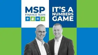 EP102 &ndash; You&rsquo;re Probably Bleeding Cash! Tim Hoskins Drops the 3 Bookkeeping Hacks That Can...