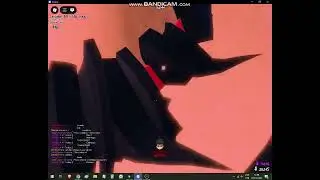 Play de Barou com os amigos