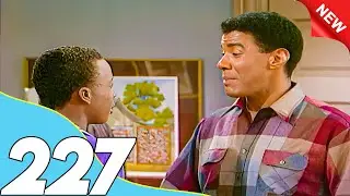 🎬🎬 227 (2025) | A Good Citizen | The Must-Watch Sitcom of the Year! 🔥🔥