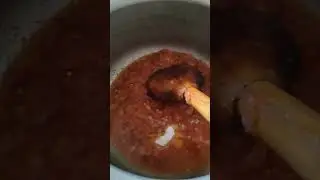 daalrecipe#masoordaal#iftarcooking#viralshort#fullshortrecipe