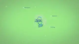Logo animation by SmartPictorial