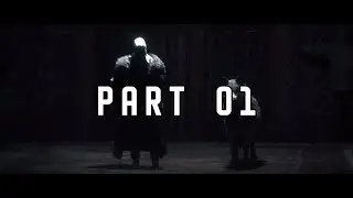 somekid plays Assassin&rsquo;s Creed Valhalla [PART 01]