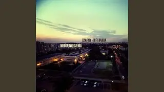 Nie ściągniesz mnie na dół
