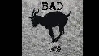 IceMoon - BAD
