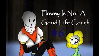 A Palate Cleanser~6#~FINAGLC