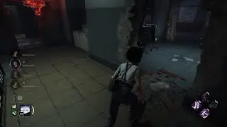 Dead by Daylight_20260120123744