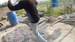 Ravi yadav  Mokalpur bazaar ratauli