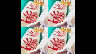 MMIW - Creating Awareness #Short