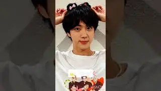 Kim seokjin💜 meri pahli mahobbat hai 💕🥀 Whatsappstatus|| #bts #jin #trendingsong #shorts