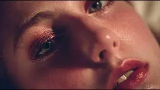 Seduction (1973): A Dangerous Game of Forbidden Passion | La seduzione | Full Movie