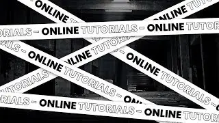 Pure CSS Infinite News Ticker Scrolling Animation Effects