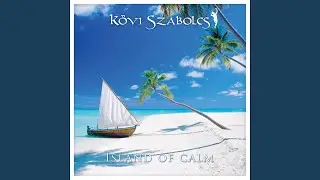 Island of Calm
