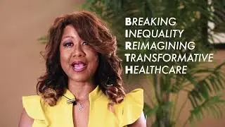 BIRTH Equity Maryland_Introduction