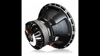 Projeto TORNADO 5600 18