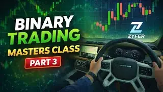 Binary master class 3 (PRESSURE KNOWLEDGE)