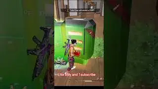 br Rank #mobilephone #Gameplay  peak fight