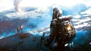 TOP 10 NEW Upcoming Games of April 2018 | PS4 Xbox One PC