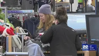 Maximizing your savings this holiday season