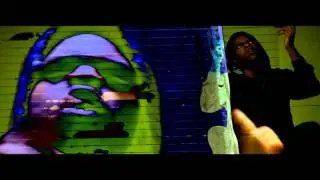 $wami - 