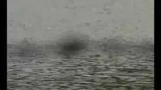 Gloucestershire Flooding Documentary