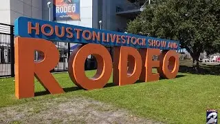 Rodeo Houston tickets: What&rsquo;s being done to fight fraud