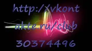 Пульс(Lanss ft AleX) - Слёзы в душе.wmv