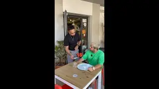 Pizzeria con forno a legna e kebab🔥 Prodotti tipici calabresi 🌶 Consegna a domicilio fino a 10 km 🛵