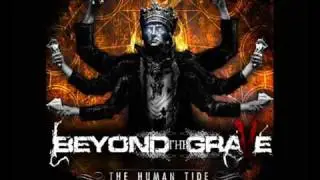 BeyondTheGrave - The Human Tide