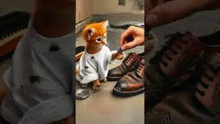 Poor cat crying fully sad mood #cat #catvideos